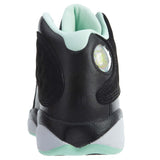 Jordan 13 Retro Little Kids Style : 439669