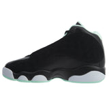 Jordan 13 Retro Little Kids Style : 439669