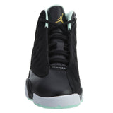 Jordan 13 Retro Little Kids Style : 439669