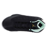 Jordan 13 Retro Little Kids Style : 439669