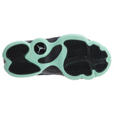 Jordan 13 Retro Little Kids Style : 439669