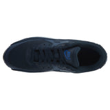 Nike Air Max 90 Essential Mens Style : 537384