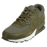 Nike Air Max 90 Essential Mens Style : 537384