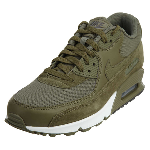 Nike Air Max 90 Essential Mens Style : 537384