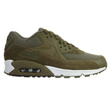 Nike Air Max 90 Essential Mens Style : 537384