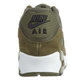 Nike Air Max 90 Essential Mens Style : 537384
