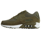 Nike Air Max 90 Essential Mens Style : 537384