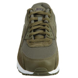 Nike Air Max 90 Essential Mens Style : 537384