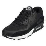 Nike Air Max 90 Essential Mens Style : 537384
