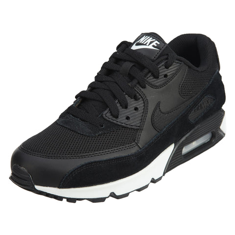 Nike Air Max 90 Essential Mens Style : 537384