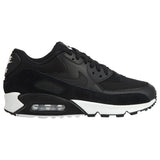 Nike Air Max 90 Essential Mens Style : 537384