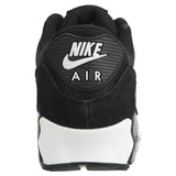 Nike Air Max 90 Essential Mens Style : 537384