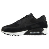 Nike Air Max 90 Essential Mens Style : 537384