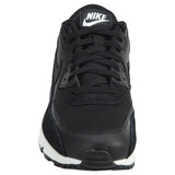Nike Air Max 90 Essential Mens Style : 537384