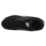 Nike Air Max 90 Essential Mens Style : 537384