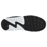 Nike Air Max 90 Essential Mens Style : 537384