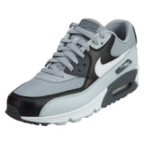 Nike Air Max 90 Essential Mens Style : 537384