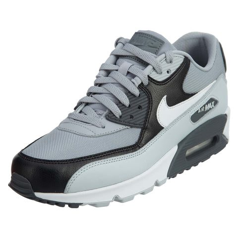 Nike Air Max 90 Essential Mens Style : 537384