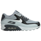 Nike Air Max 90 Essential Mens Style : 537384