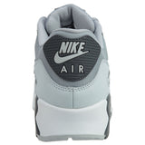 Nike Air Max 90 Essential Mens Style : 537384