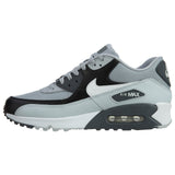 Nike Air Max 90 Essential Mens Style : 537384