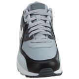 Nike Air Max 90 Essential Mens Style : 537384