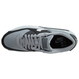 Nike Air Max 90 Essential Mens Style : 537384