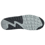 Nike Air Max 90 Essential Mens Style : 537384