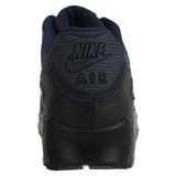 Nike Air Max 90 Essential Mens Style : 537384