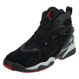 Jordan 8 Retro Big Kids Style : 305368