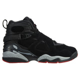 Jordan 8 Retro Big Kids Style : 305368