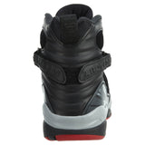 Jordan 8 Retro Big Kids Style : 305368