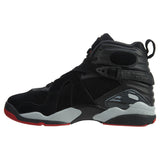 Jordan 8 Retro Big Kids Style : 305368