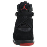 Jordan 8 Retro Big Kids Style : 305368