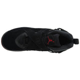Jordan 8 Retro Big Kids Style : 305368