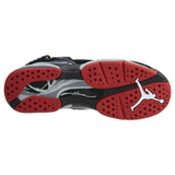 Jordan 8 Retro Big Kids Style : 305368