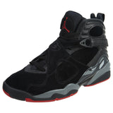 Jordan 8 Retro Mens Style : 305381