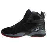 Jordan 8 Retro Mens Style : 305381