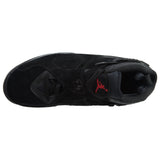 Jordan 8 Retro Mens Style : 305381