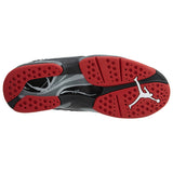 Jordan 8 Retro Mens Style : 305381