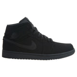 Jordan 1 Mid Mens Style : 554724