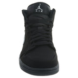 Jordan 1 Mid Mens Style : 554724