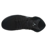 Jordan 1 Mid Mens Style : 554724