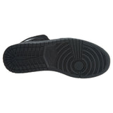 Jordan 1 Mid Mens Style : 554724