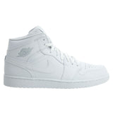 Jordan 1 Mid Mens Style : 554724
