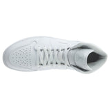 Jordan 1 Mid Mens Style : 554724