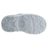 Nike Little Max 95 Toddlers Style : 311525