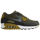 Nike Air Max 90 Essential Mens Style : 537384