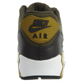 Nike Air Max 90 Essential Mens Style : 537384