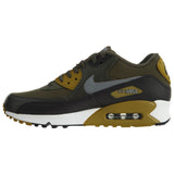 Nike Air Max 90 Essential Mens Style : 537384